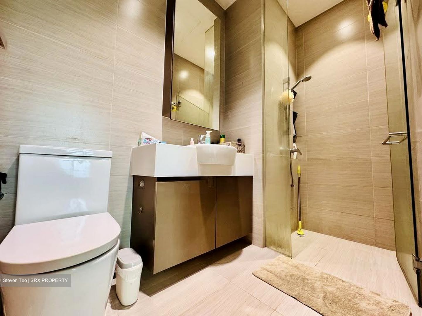 Nine Residences (D27), Apartment #610704981